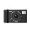 4K UHD 50MP Digital Camera, 16x Digital Zoom Anti Shake 2.8" Screen Vlogging Camera, Portable Compact for Teens Adults view 1
