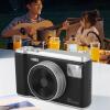 4K UHD 50MP Digital Camera, 16x Digital Zoom Anti Shake 2.8" Screen Vlogging Camera, Portable Compact for Teens Adults view 2