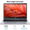 acer Chromebook 315 Laptop Computer, 15.6'' HD Display Chomebook Laptops, Intel Celeron N4020, 4 GB RAM|64 GB eMMC, Wi-Fi, Chrome OS, Mouse & Headphone Bracket, for School College Student and Business view 4