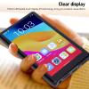 256GB MP3 Player with Bluetooth and Wi Fi, 5 Touch Screen 1080P Music Player with, Android Streaming MP3 Player with Audible, HiFi MP4 Player with Speaker view 2