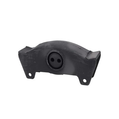Mytee Products Suspension Equalizer Compatible with Hutchens Replaces 750-03, 09-3220, 0769-00, 25-701, 338-419, AMEQ013, AMEQ013HD, CS71101, HUR75003, SC1430, WA12-9006, WA125017, R302781A, M-2146