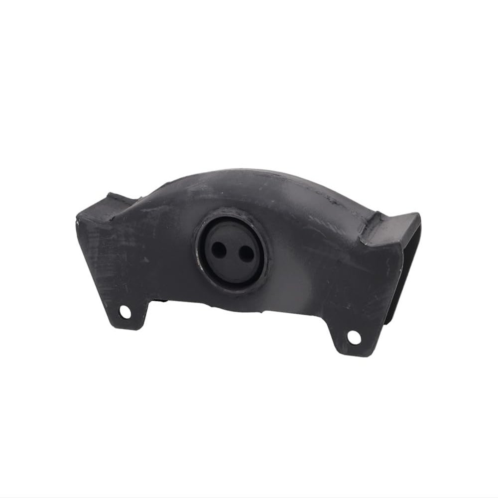 Mytee Products Suspension Equalizer Compatible with Hutchens Replaces 750-03, 09-3220, 0769-00, 25-701, 338-419, AMEQ013, AMEQ013HD, CS71101, HUR75003, SC1430, WA12-9006, WA125017, R302781A, M-2146
