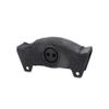 Mytee Products Suspension Equalizer Compatible with Hutchens Replaces 750-03, 09-3220, 0769-00, 25-701, 338-419, AMEQ013, AMEQ013HD, CS71101, HUR75003, SC1430, WA12-9006, WA125017, R302781A, M-2146 view 1