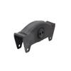 Mytee Products Suspension Equalizer Compatible with Hutchens Replaces 750-03, 09-3220, 0769-00, 25-701, 338-419, AMEQ013, AMEQ013HD, CS71101, HUR75003, SC1430, WA12-9006, WA125017, R302781A, M-2146 view 2