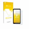 upscreen Anti-Glare Screen Protector Compatible with Bigme Hibreak E Ink  Protection Film Matte view 1