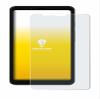 upscreen Anti-Glare Screen Protector Compatible with Bigme Hibreak E Ink  Protection Film Matte view 2