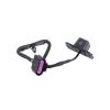 15862575 Reverse Camera Auxiliary Parking Camera Car Compatible For Chevrolet Avalanche 07-08 view 2