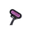 15862575 Reverse Camera Auxiliary Parking Camera Car Compatible For Chevrolet Avalanche 07-08 view 3