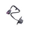 15862575 Reverse Camera Auxiliary Parking Camera Car Compatible For Chevrolet Avalanche 07-08 view 4