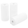 Paper Camera, 3 Rolls 57 * 30mm with High Performance Thermal Printer Paper Instant Camera Film for Child Camera view 2