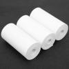 Paper Camera, 3 Rolls 57 * 30mm with High Performance Thermal Printer Paper Instant Camera Film for Child Camera view 3