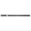 Chatsworth - P3-1D0A5 - Monitored Vertical eConnect PDU, L5-30 Plug, 1-Phase, 110-125V, 30A, (24) 5-20R Outlets, ( view 1