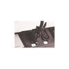 Chatsworth - 17762-003 - Econnect Cord Retention Tethers (50), 4 In (102 Mm) L X 4 In (102mm) H X 2 In (51mm) W view 1