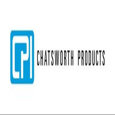 Chatsworth - 11764-E19 - Ring Panel Slip-On Cover, Compatible with 11564-X19, Glacier White, (Each)