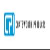 Chatsworth - 11764-E19 - Ring Panel Slip-On Cover, Compatible with 11564-X19, Glacier White, (Each) view 1