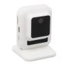 4G LTE Security Camera, Wire Less Cellular Security Camer Night Vision Motion Detection 2MP Digital Zoom 2 Way Intercom Real Time Alarm Magnetic Install European Edition view 1