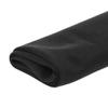 5Pieces/Bag Anti-Static Cloth Microfiber Record Towel Lint for Turntable Pad Players view 4