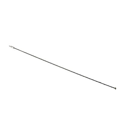 Autotecnica 86309-04110 Antenna Mast