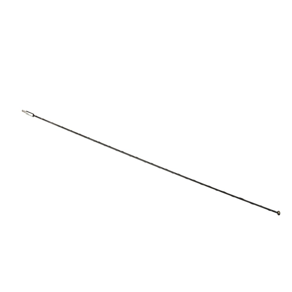 Autotecnica 86309-04110 Antenna Mast