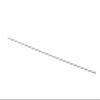 Autotecnica 86309-04110 Antenna Mast view 1