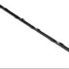 Autotecnica 86309-04110 Antenna Mast view 2