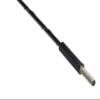 Autotecnica 86309-04110 Antenna Mast view 3
