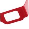 KOMBIUDA 20pcs Rave Glasses Full Luminous Effects Glasses for Concerts and Parties Nighttime Glow view 3