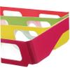Hohopeti 20pcs Prism Light Glasses Festivals Concerts and Holidays Colorful Rainbow Effects for and Parties Nighttime Glow Experience view 3