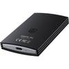 Lexar Armor 700 4TB USB 3.2 Gen 2 Type-C Portable External SSD view 4