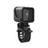 FEMKFAXF Mini Camcorders DV Law Enforcement Instrument 1080P HD WiFi Sports Camera Motorcycle Bicycle Driving Recorder Motion view 1