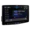 Alpine Halo11 ILX-F511 11" Digital Multimedia Receiver with DICA Backup Camera view 3