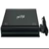 Twister Audio Power Series Monoblock Amplifier (T3000.1D) view 1