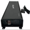Twister Audio Power Series Monoblock Amplifier (T3000.1D) view 2