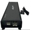 Twister Audio Power Series Monoblock Amplifier (T3000.1D) view 3