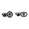 Alpine S2-S69 6x9 & S2-S65 6.5" Coaxial Bundle view 1
