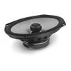 Alpine S2-S69 6x9 & S2-S65 6.5" Coaxial Bundle view 4