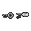 Alpine S2-S69C 6x9 & 65 6.5" Comp/Coaxial Bundle view 1
