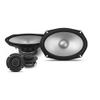 Alpine S2-S69C 6x9 & 65 6.5" Comp/Coaxial Bundle view 2