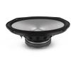 Alpine S2-S69C 6x9 & 65 6.5" Comp/Coaxial Bundle view 3