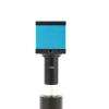 Microscope 0.5X 0.4X 1.0X C Mount Microscope Adapter 23.2mm Electronic Eyepiece Reduction Lens 0.5X Microscope Relay Lens for CCD Camera(1.0X Adapter) view 3