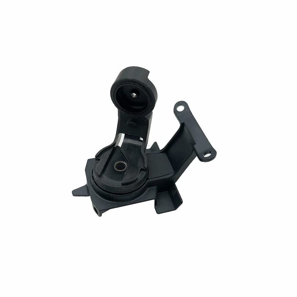 Air 2 Camera Yaw Arm With Motor Mounting Bracket Compatible With D Air 2 Drone Replacement Repair Parts USED
