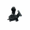 Air 2 Camera Yaw Arm With Motor Mounting Bracket Compatible With D Air 2 Drone Replacement Repair Parts USED view 1