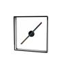 CUIYMXSC Hologram Fan 3D Hologram Fan Display, LED Light Beads Naked Eye Holographic Fan Holographic Imaging Player for Business Store Signs (45cm Blue) view 2