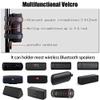 co2CREA Bose SoundLink Flex 2nd Speaker Mount + Speaker Hard Case view 3
