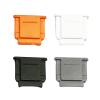 BAIMOQI Hoteshoe Protector 5Pcs Hot Caps for ZV1M2 ZV1F/E10 A6000 A7M4/A7M3 A7RM4 Digital Cameras and Scratch Protections view 3