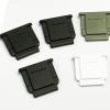 BAIMOQI Hoteshoe Protector 5Pcs Hot Caps for ZV1M2 ZV1F/E10 A6000 A7M4/A7M3 A7RM4 Digital Cameras and Scratch Protections view 4