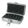 1.25" Telescope Set with Storage Box Neutral Density for Astronomical Telescope view 4