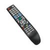 AA59-00481A Replaced Remote Control -ALLIMITY- Fit for Samsung LCD TV AA5900481A Remote Control LN26D450 LN37D551K8F LN32D550 LN46D550 LN26D450G1D LN32D550 PN64D550 LN32D550K1F view 2