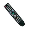 AA59-00481A Replaced Remote Control -ALLIMITY- Fit for Samsung LCD TV AA5900481A Remote Control LN26D450 LN37D551K8F LN32D550 LN46D550 LN26D450G1D LN32D550 PN64D550 LN32D550K1F view 4