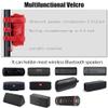 co2CREA Bose SoundLink Flex 2nd Speaker Mount + Speaker Hard Case view 3